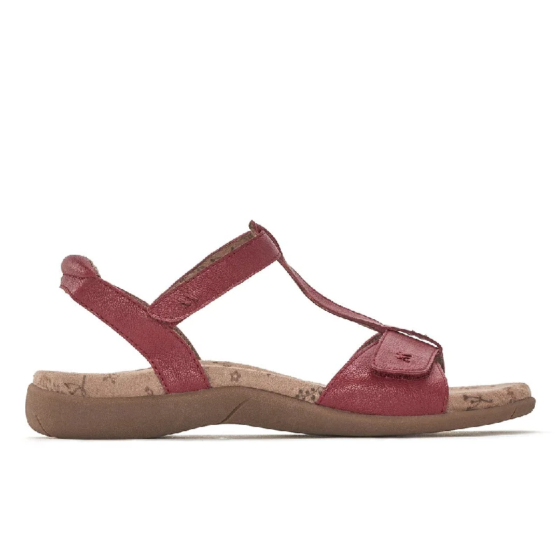 sandals for short wear-Lavande