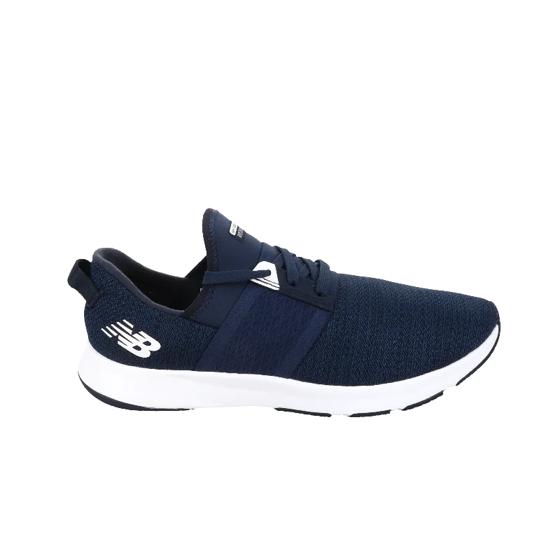 Athletic shoes with stylish sole -Women's Dynasoft Nergize V3