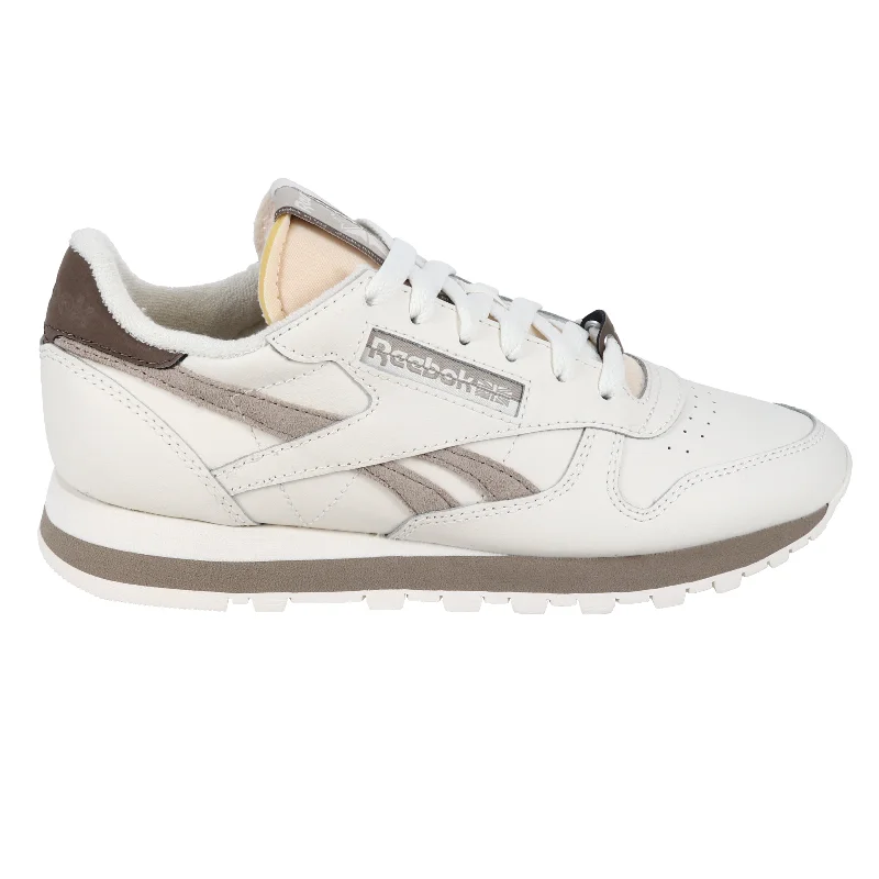 Athletic shoes for sports appeal -Women's Classic Leather