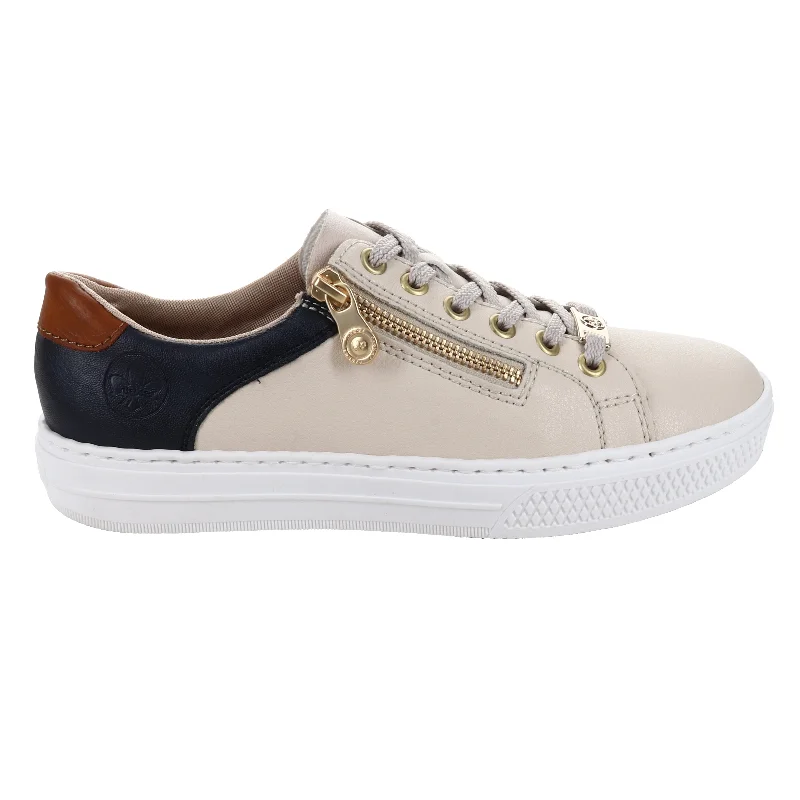 Best casual shoes for flexible wear-Women's L59A1