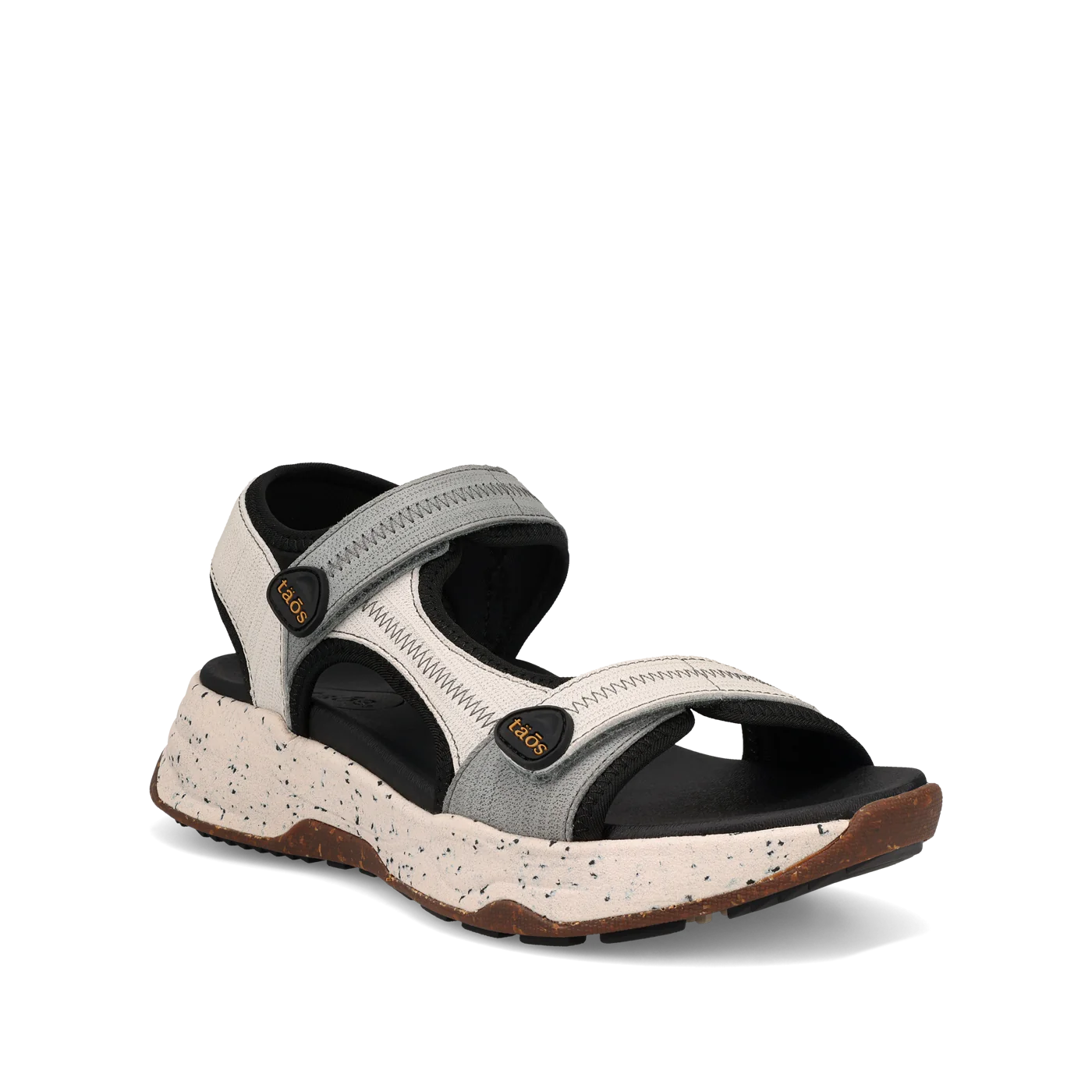 sandals with modern soles-Super Side