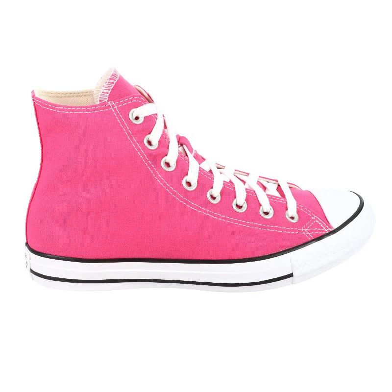 Casual shoes with ombre finishes-Women's CT All Star Seasonal High Top