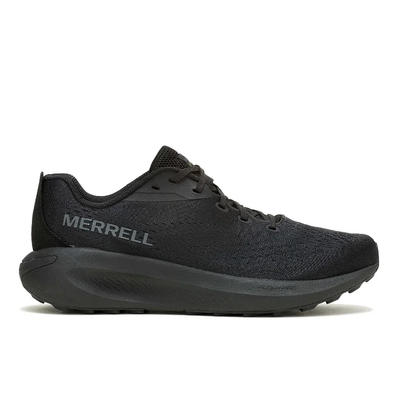 Casual shoes with studded accents-Men's Morphlite