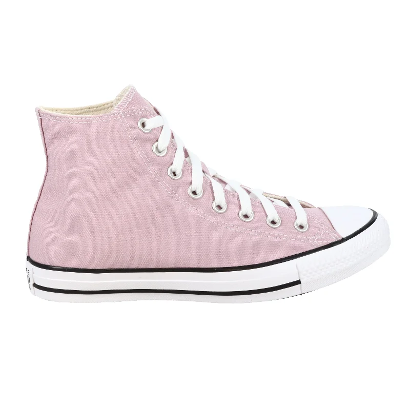 Casual shoes with yoga pants-Women's CT All Star Seasonal High Top