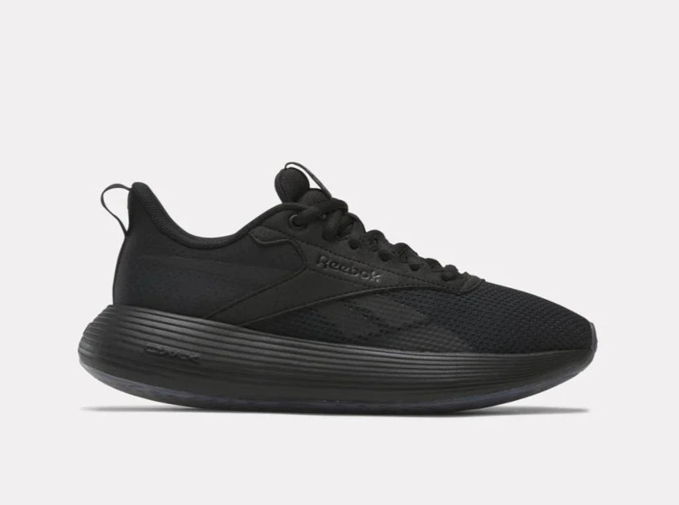 Athletic shoes with breathable upper -Womenn's DMX Comfort