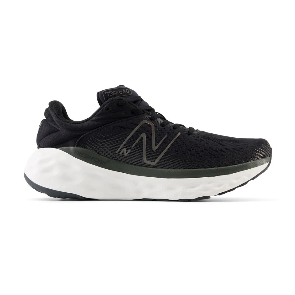 Athletic shoes for running vibes -Men's X 840 V1