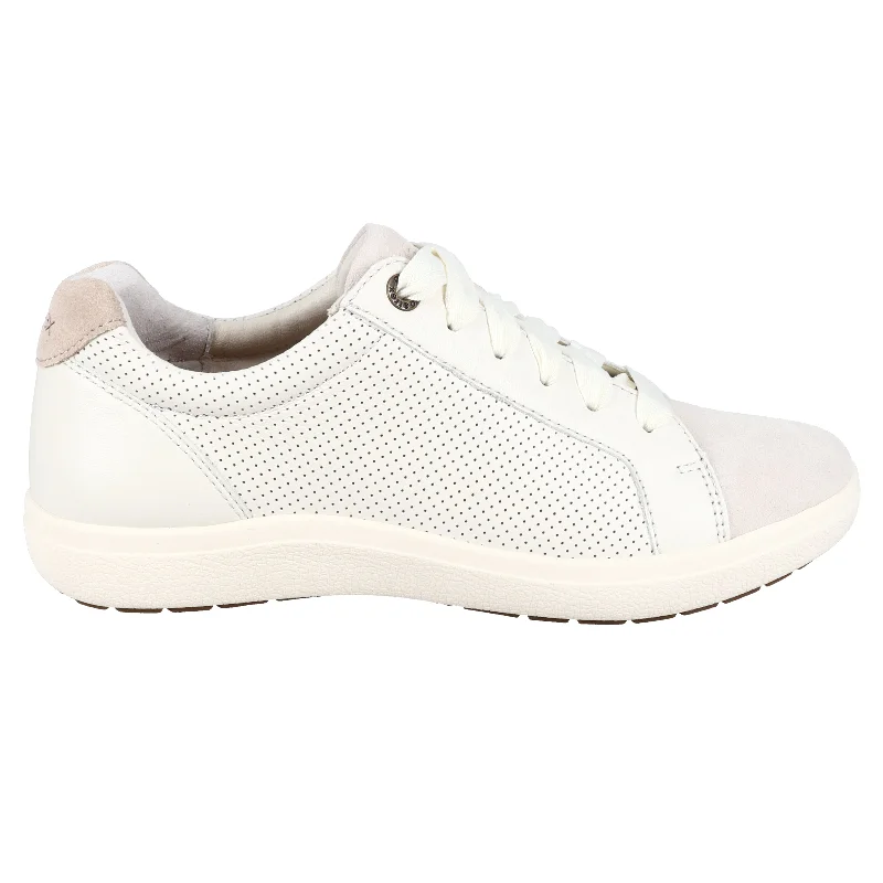 Casual shoes for winter casual-Women's Courtney