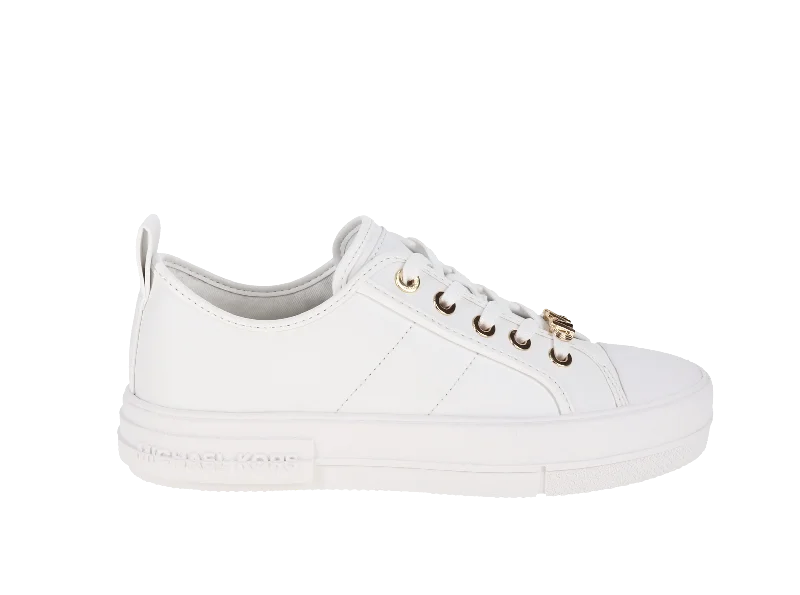 Casual shoes for fall casual-Women's Evy Lace Up