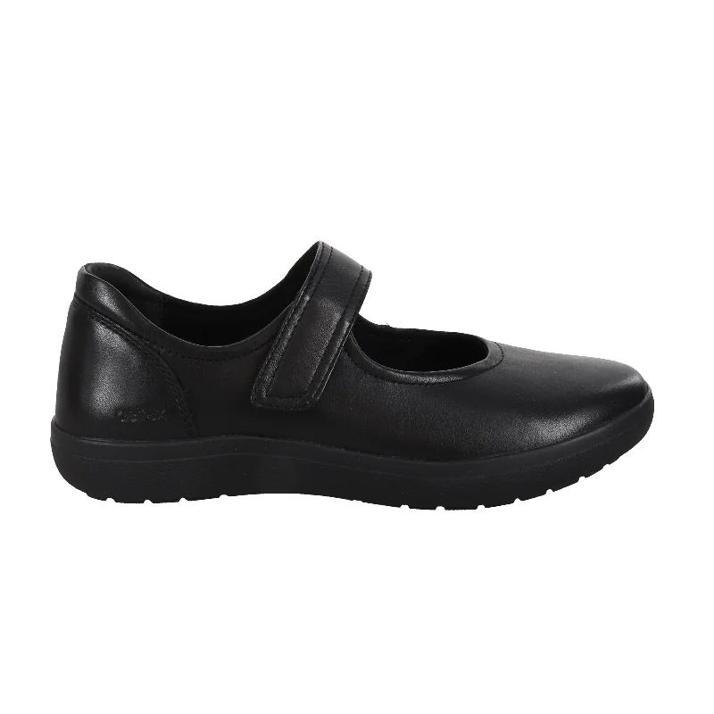 Best casual shoes for lightweight soles-Women's Erica