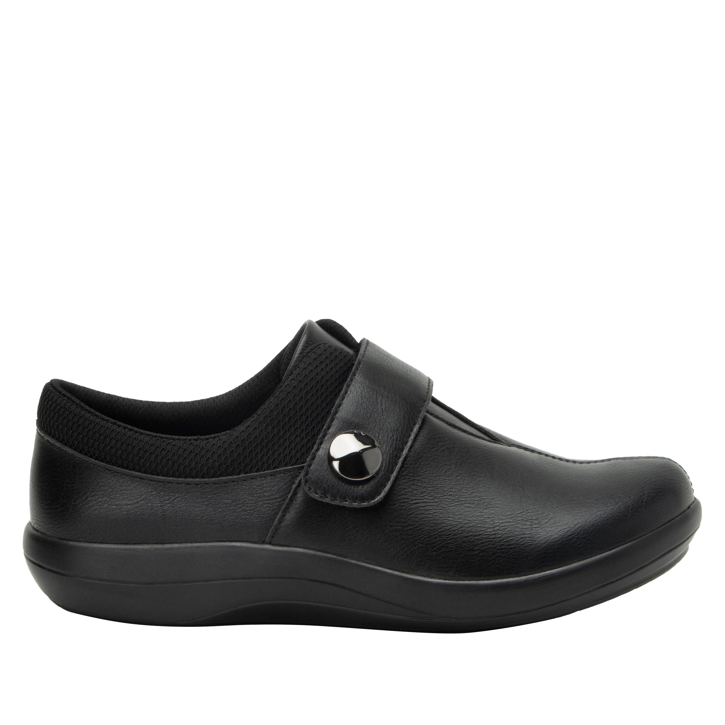 Best casual shoes for flexible soles-Women's Danni