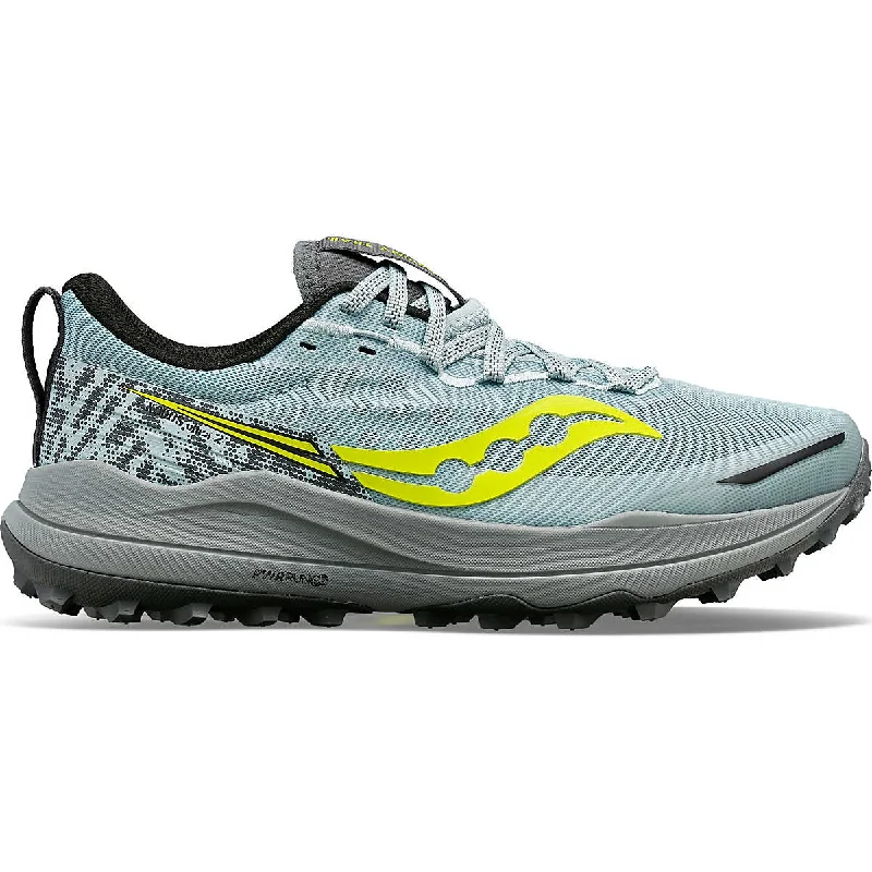 Athletic shoes for workout ease -Women's Xodus Ultra 2