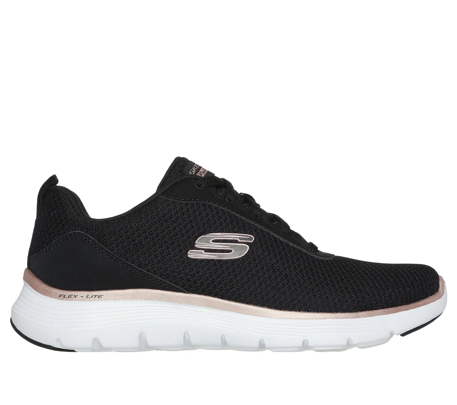 Athletic shoes for running appeal -Women's Flex Appeal 5.0 - Uptake