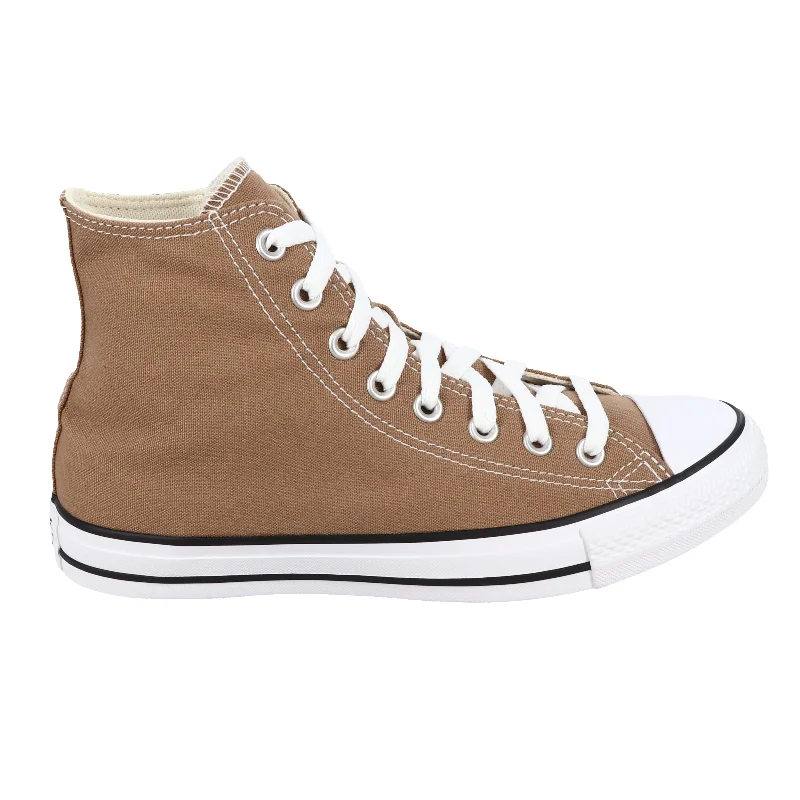 Best casual shoes for casual luxury-Women's CT All Star Seasonal High Top