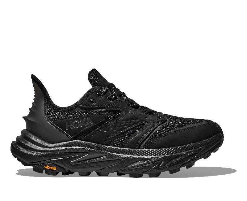 Athletic shoes for active style -Men's Anacapa 2 Freedom