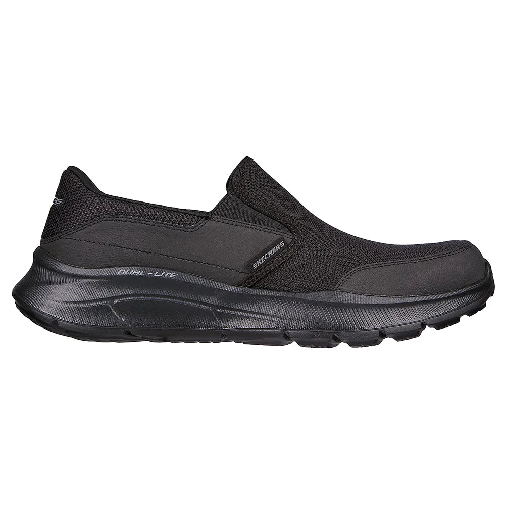 Athletic shoes with flexible fit -Men's Relaxed Fit: Equalizer 5.0 - Persistable