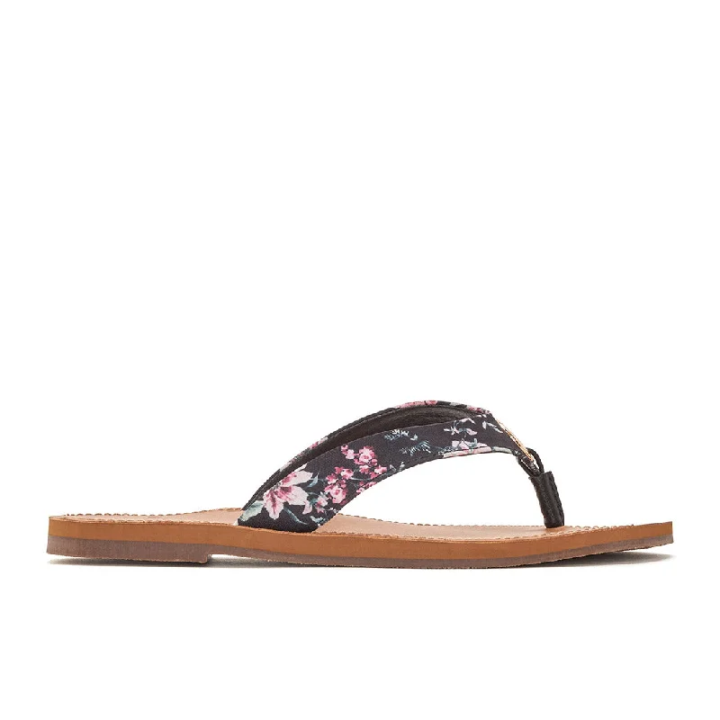 sandals for budget chic-Seychelles