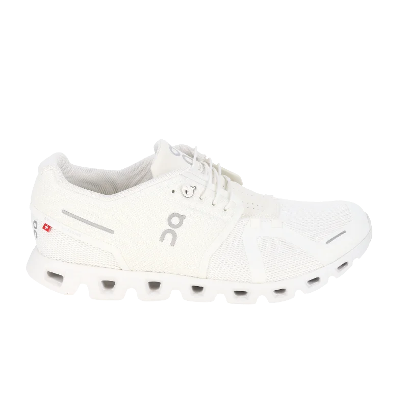 Athletic shoes with durable sole -Men's Cloud 5