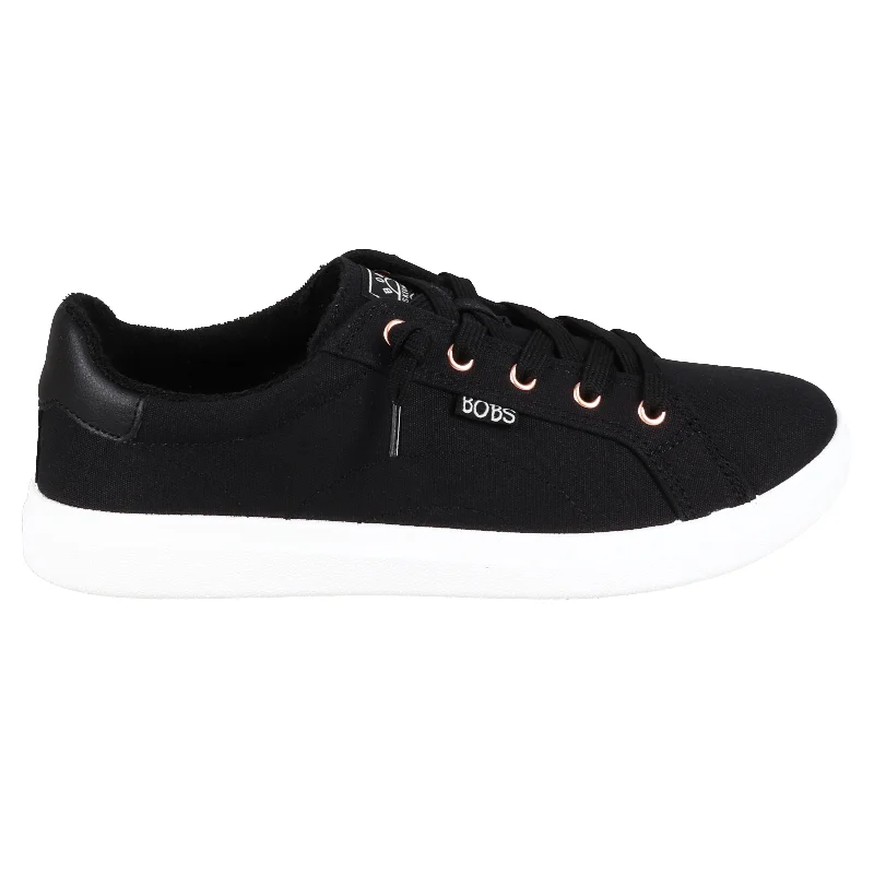 Casual shoes for warm climates-Women's Bobs D'Vine