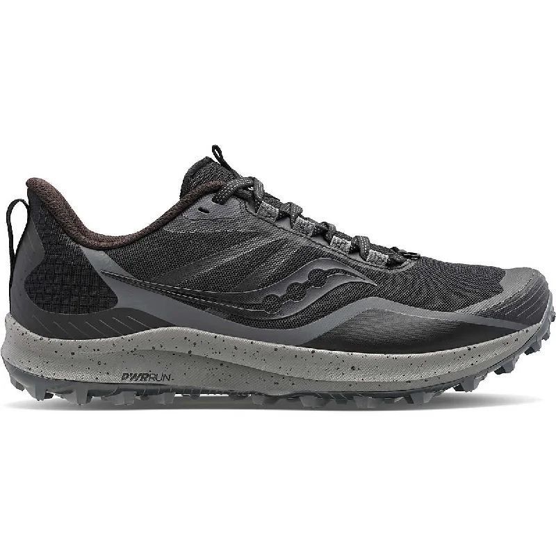 Athletic shoes with stylish design -Women's Peregrine 12