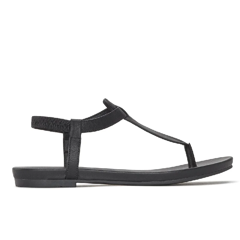 best sandals for style-Tetra 2.0