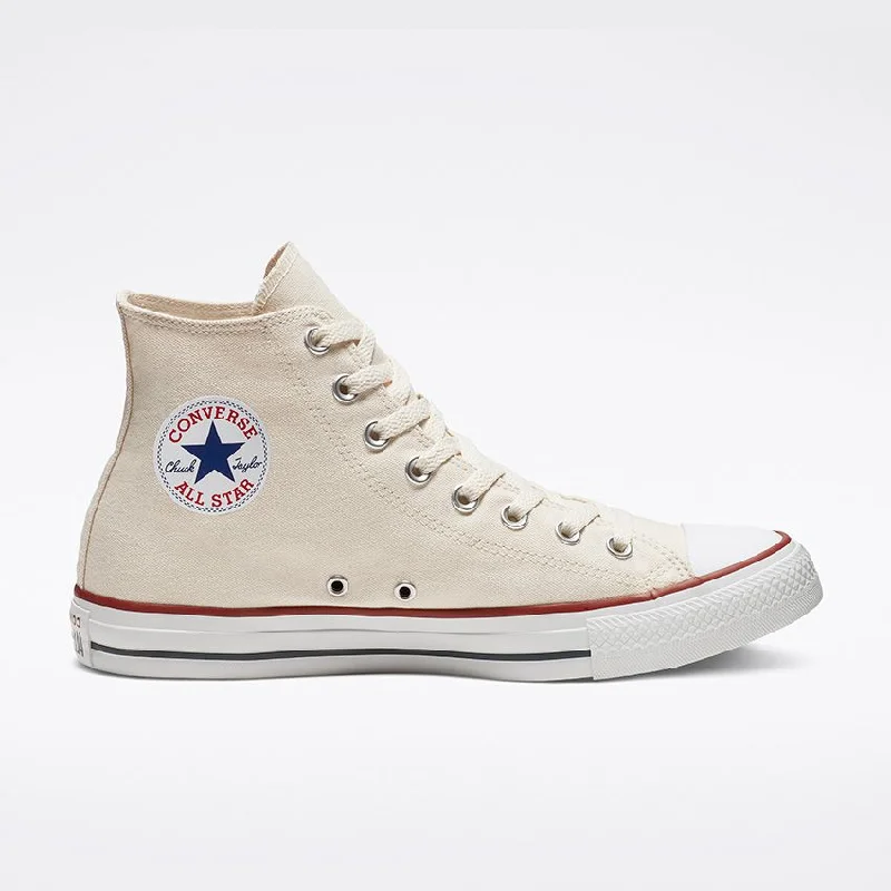 Casual shoes for rainy casual-Adult CT All Star High Top