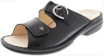 how to secure sandals-Finn Comfort Mumbai  2556