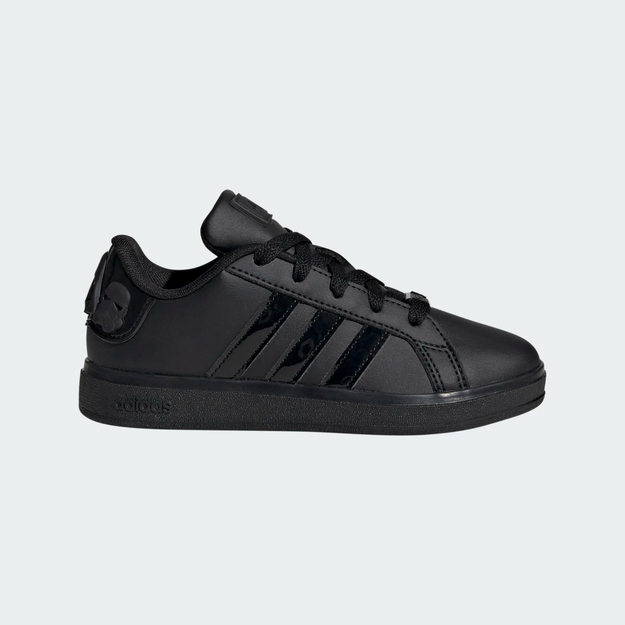 Athletic shoes for active style -Kids' Star Wars Grand Court