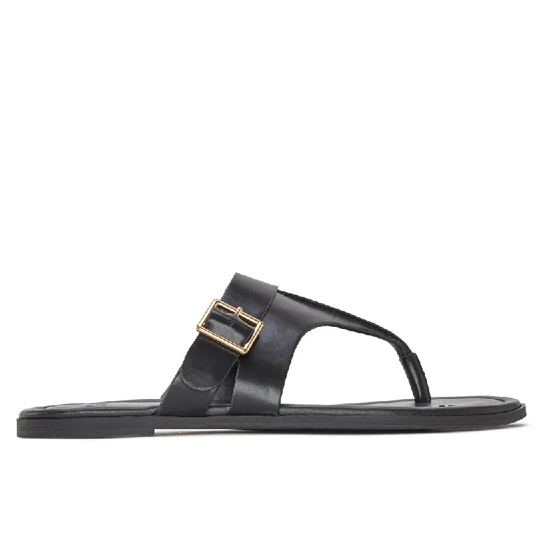 luxury sandals for sale-Citadel