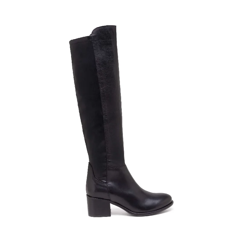 Boots for kids float-GRATZ TALL BOOT