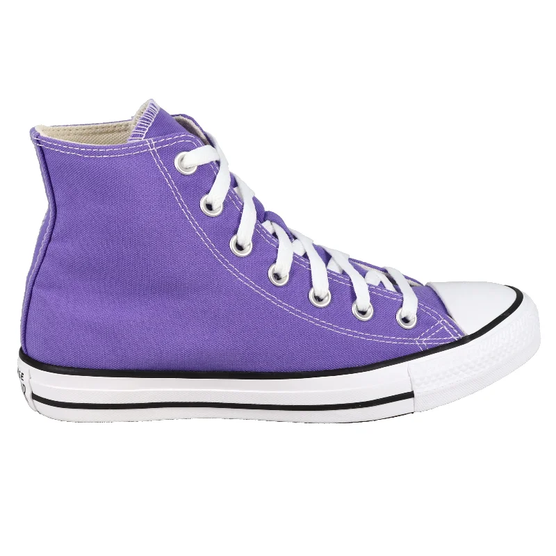 Best casual shoes for daily fashion-Adult CT All Star High Top