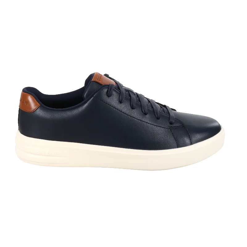 Best casual shoes for casual flair-Men's Grand+ Court