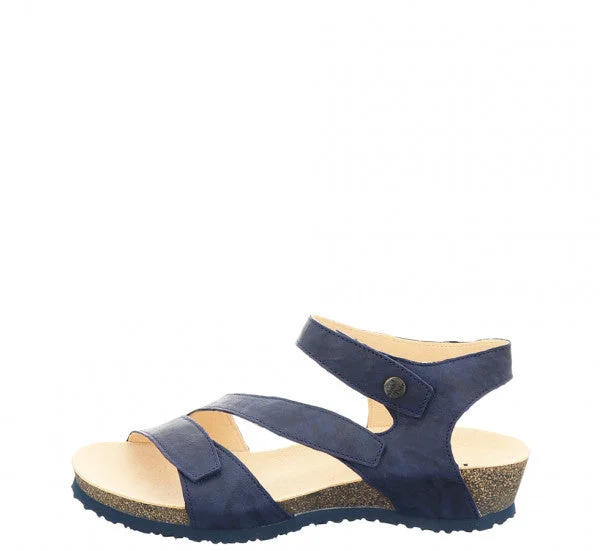 best sandals for everyday-Think! Dumia  84372