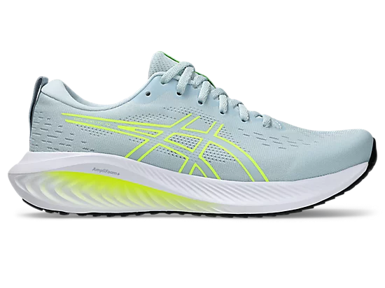 Athletic shoes for workout ease -Women's Gel-Excite 10