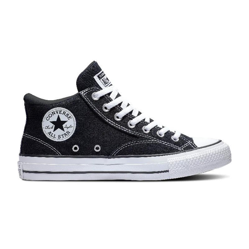 Best casual shoes for stylish walking-Adult CT All Star Malden Street Mid