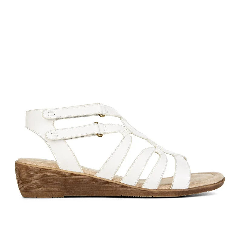 sandals for hot weather-Madewell