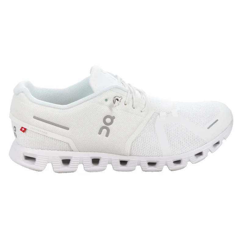 Athletic shoes for active charm -Men's Cloud 5