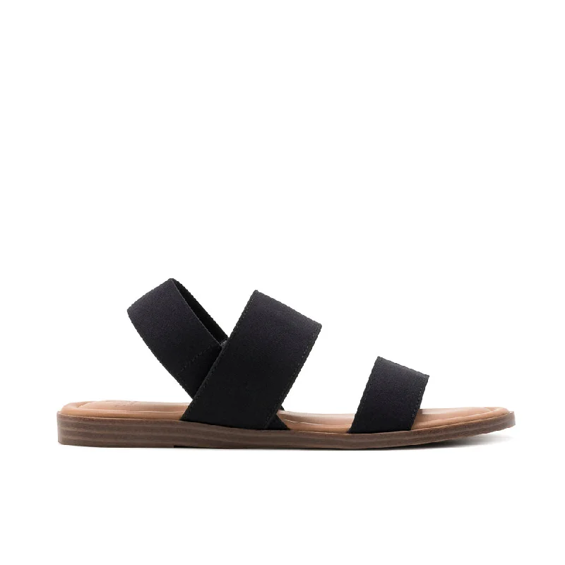 stylish sandals for women-Amanda