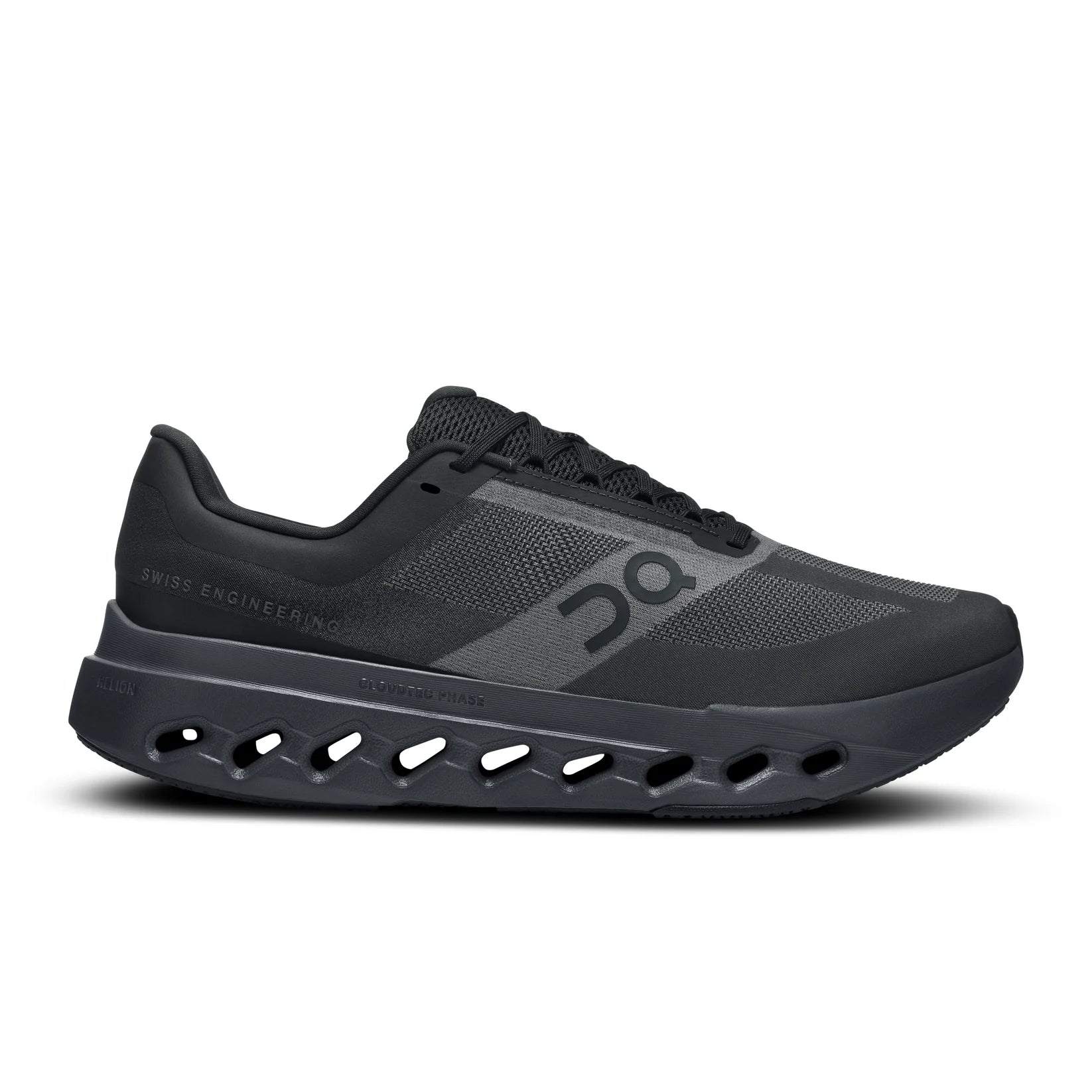 Athletic shoes with durable sole -Men's Cloudsurfer Next