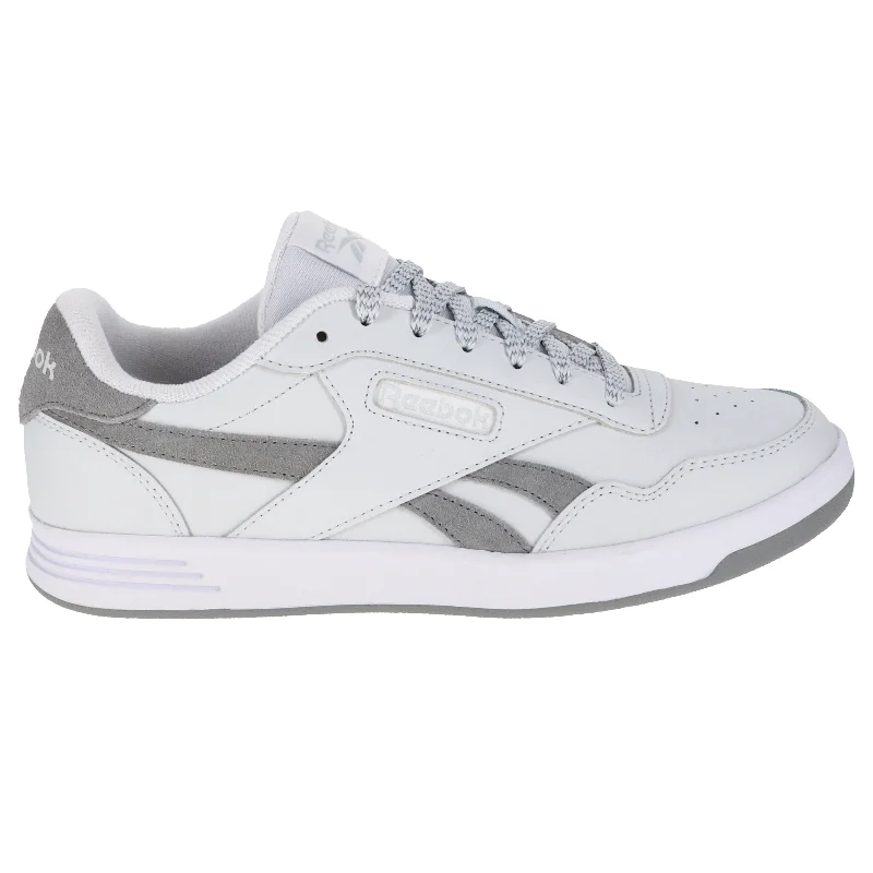 Athletic shoes with lightweight sole -Men's Court Advance