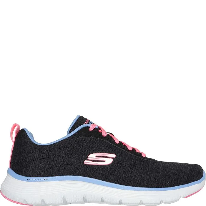 Athletic shoes with breathable sole -Women's Flex Appeal 5.0