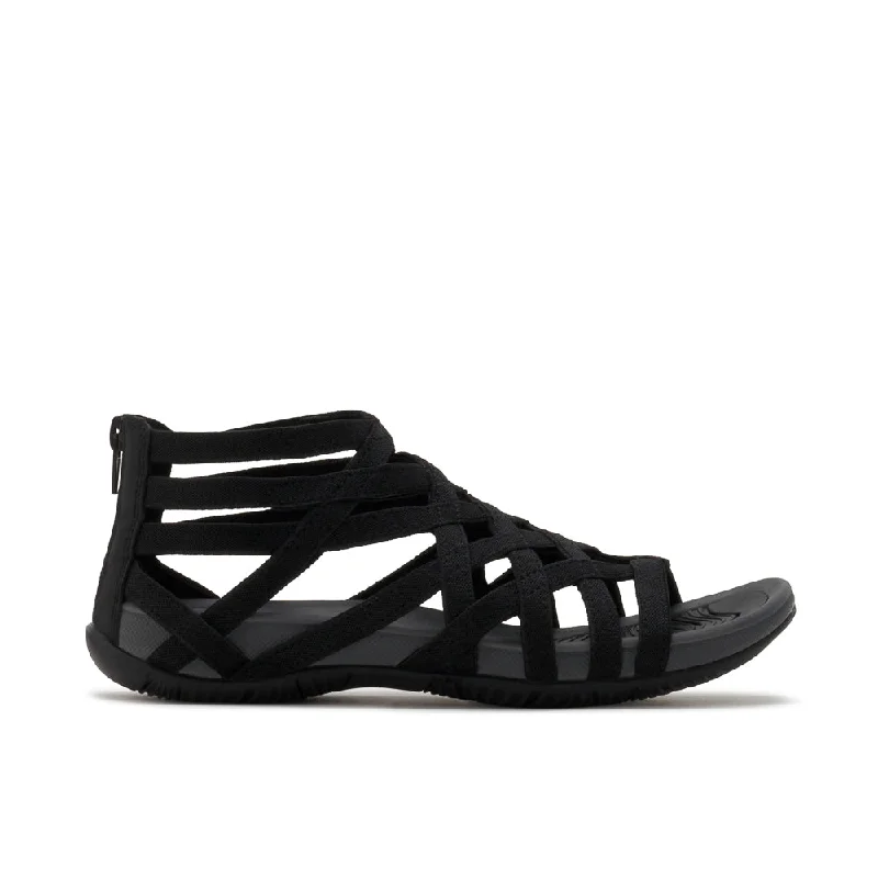 best sandals for affordability-MIRAGE