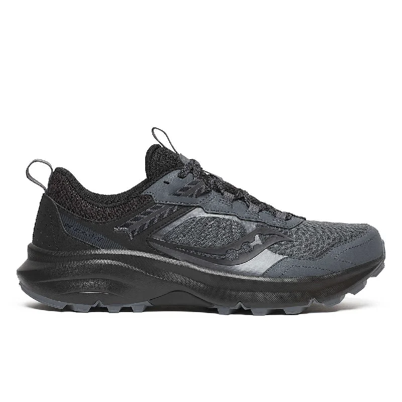 Athletic shoes for gym appeal -Men's Excursion TR 17