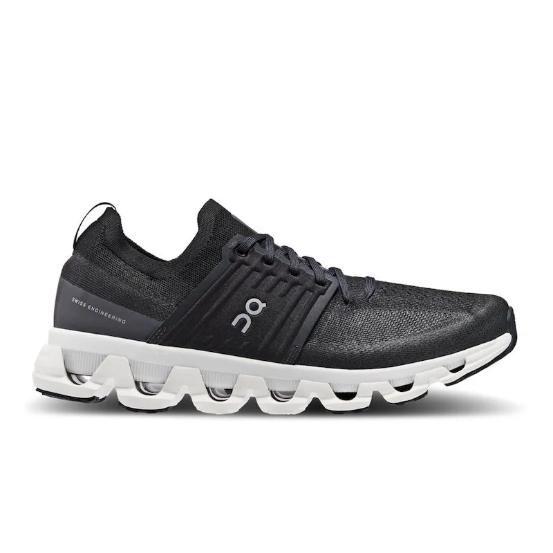 Athletic shoes for sports comfort -Men's Cloudswift