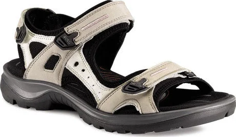 best sandals for value-Ecco Offroad Atmosphere 069563 Wos