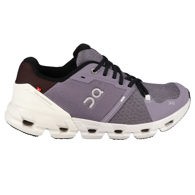 Athletic shoes with stylish design -Men's Cloudflyer 4