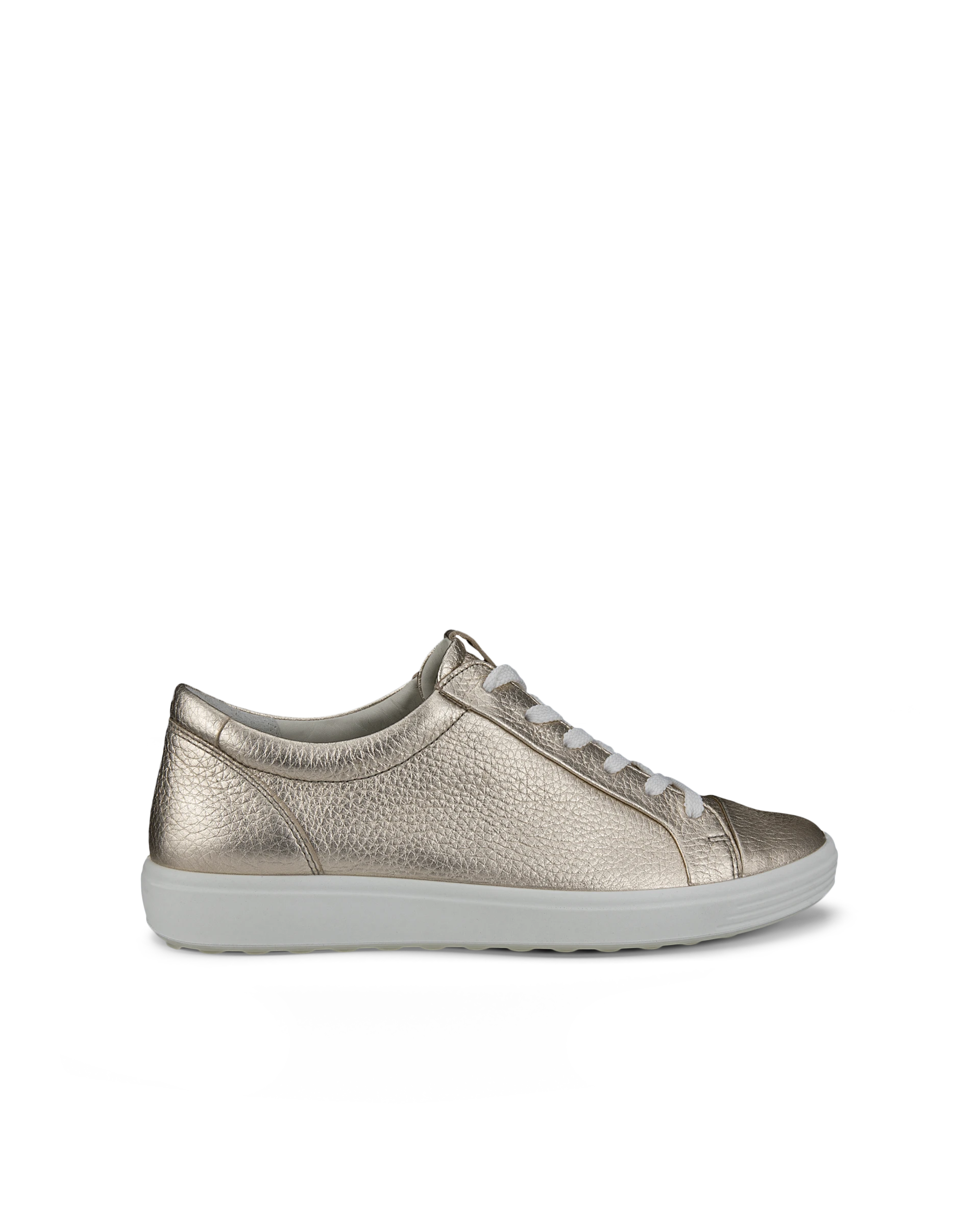 Casual shoes with marble textures-Women's Soft 7