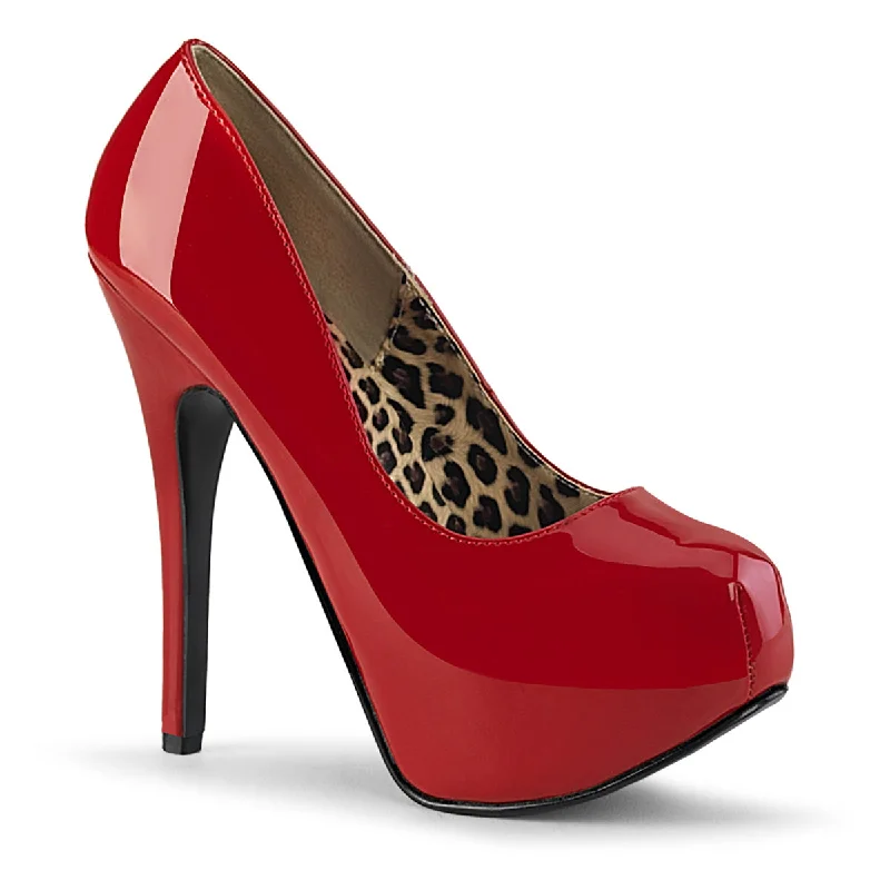 affordable party high heels-Teeze-06