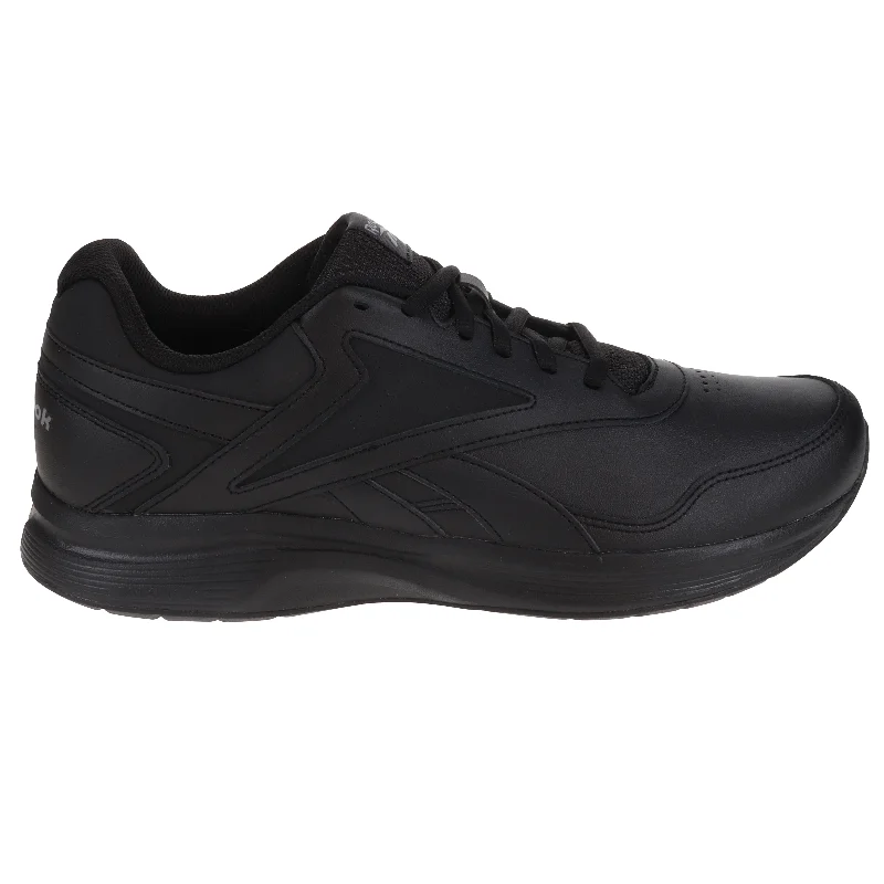 Athletic shoes with sleek sole -Men's Walk Ultra 7 DMX Max