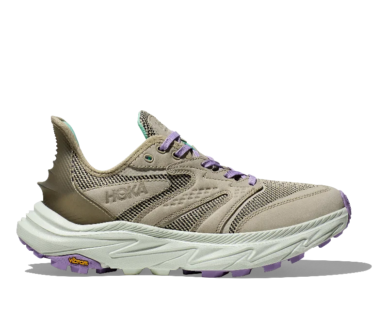 Athletic shoes with cushioned fit -Women's Anacapa 2 Freedom