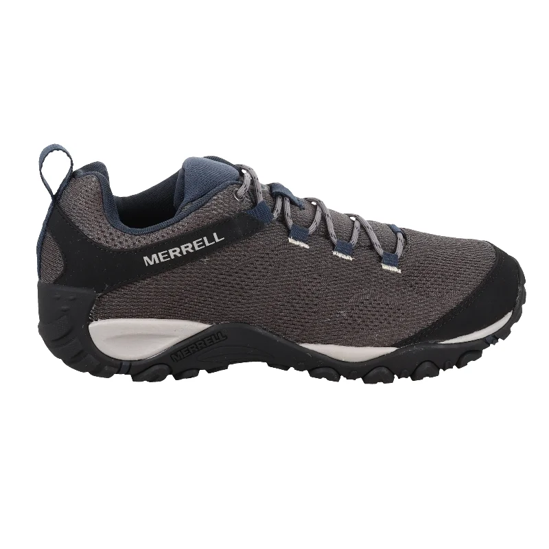 Athletic shoes with durable sole -Men's Yokota 2 E-Mesh